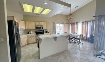 1210 Country Clb, Laughlin, NV 89029