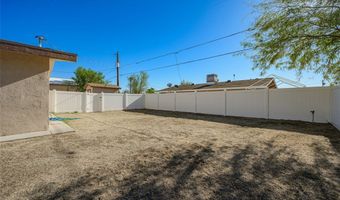 664 Mimosa Trl, Bullhead City, AZ 86442