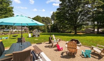 1345 Tarkiln Rd, Burrillville, RI 02830