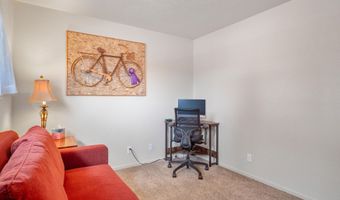1314 Toiyabe Ave, Gardnerville, NV 89410