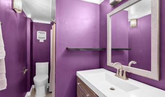 630 COLONIAL Dr, Springfield, OR 97477