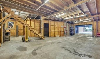 1807 NW Owens Ave, Arcadia, FL 34266