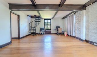 716 Western Ave, Albany, NY 12203