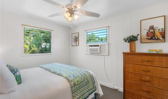 507 Kawailoa Rd B, Kailua, HI 96734