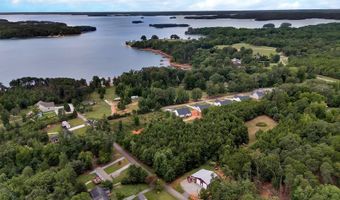 Brady Drive lot 14A, Anderson, SC 29626