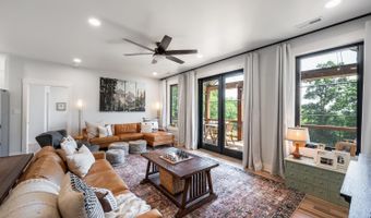 929 Poor House Farm Rd, Amherst, VA 24521