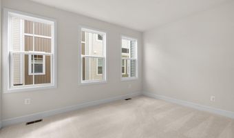 41901 HOGAN FOREST Ter, Aldie, VA 20105