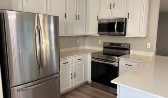 20700 W WHITE ROCK Rd, Buckeye, AZ 85396