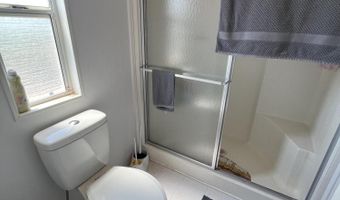 1496 W Picacho Dr, Ash Fork, AZ 86320