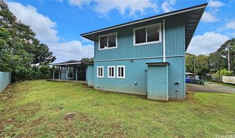 45-1016 45-1016a Anoi Rd, Kaneohe, HI 96744