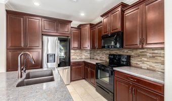 2477 W MARKET Pl 69, Chandler, AZ 85248