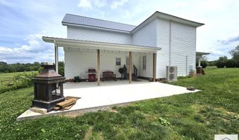 5540 Stones Dairy Rd, Bassett, VA 24055