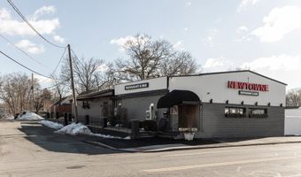 838 Boston Rd, Billerica, MA 01821