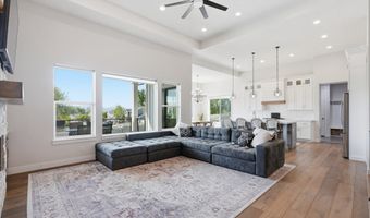 965 N 860 W, American Fork, UT 84003