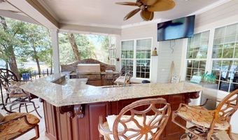 29472 Indian Springs Loop, Andalusia, AL 36421