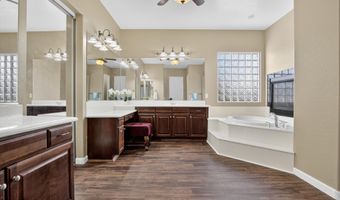 1937 E VICTORIA St, Chandler, AZ 85249