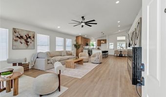 8220 Mt Brodie Cir, Las Vegas, NV 89145