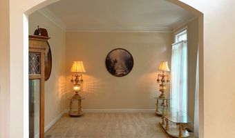 4517 Meadow Vis, Lithonia, GA 30038
