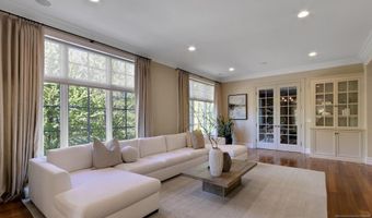 19 Autumn Ter, Alpine, NJ 07620