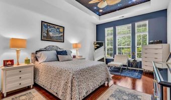 3 Plymouth Way, Barnegat, NJ 08005