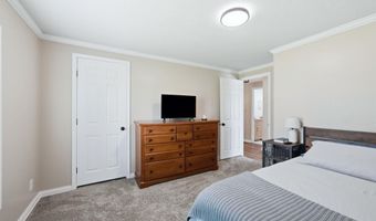 3382 County Road 52, Auburn, IN 46706
