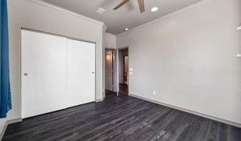 5012 Hollyhock St, Clay Springs, AZ 85923