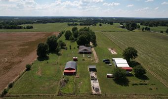 17170 Lawrence 1160, Aurora, MO 65605