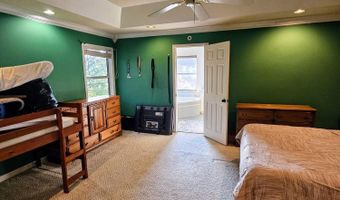1611 Hollister Dr, Alcoa, TN 37701