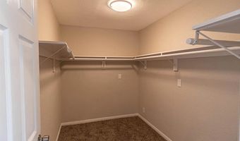 1734 Katy Pl, Escondido, CA 92026