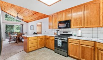 2661 Grenoble Dr, Arnold, CA 95223
