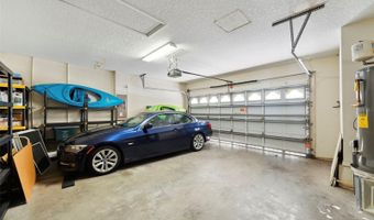 5229 BRIGHTON SHORE Dr, Apollo Beach, FL 33572