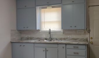 3817 S VAN BUREN St, Amarillo, TX 79110