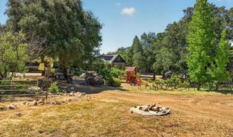 24185 Wildwood Glen Ln, Alpine, CA 91901