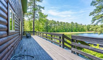 105 Lakewood Dr, Aberdeen, NC 28315