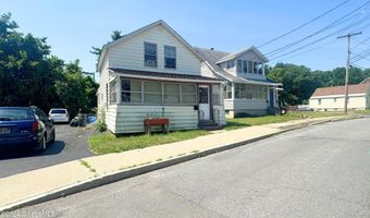 5 Yardboro Ave, Albany, NY 12205