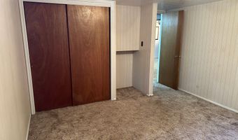 1048 ELM, Brigham City, UT 84302