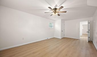 48 OSAGE Rd, Claymont, DE 19703