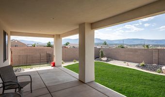 4341 W 200 Cir N, Cedar City, UT 84720