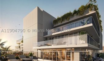 1130 100th St 5A, Bay Harbor Islands, FL 33154