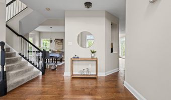 1011 IRWINS CHOICE, Bel Air, MD 21014