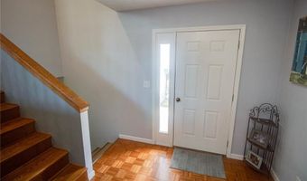 6302 Wenzel Rd, Alton, IL 62002