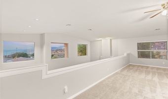 251 Big Horn Dr, Boulder City, NV 89005