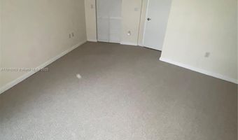 19501 W Country Club Dr PH-06, Aventura, FL 33180