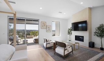 588 Twin Country Ln, Fallbrook, CA 92028