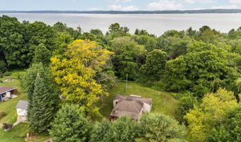 10150 SE East Torch Lake Dr, Alden, MI 49612