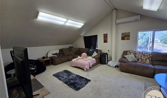 6 E Wabasha Ave, Baker, MT 59313