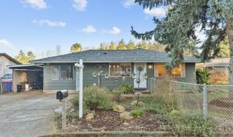 22060 S LESLIE Ave, Beavercreek, OR 97004