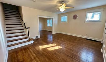 317 319 N BRADFORD St, Dover, DE 19904