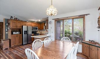 42380 352nd Ln, Aitkin, MN 56431