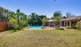 8917 Lemon Ave, La Mesa, CA 91941